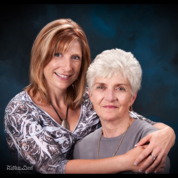 Hello and welcome! - Picture 5 of 5